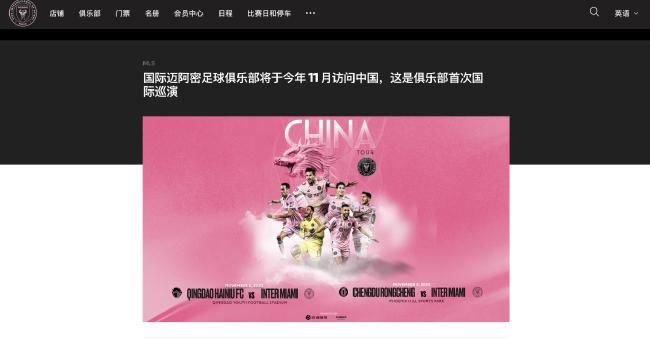 狠狠综合久久久综合