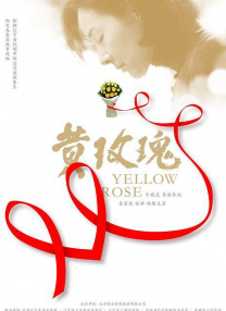 狠狠综合久久久综合